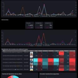 Descargable_Reporte_Instagram_+_TikTok_orgánico_-_14_páginas (1)_compressed_page-0013 report looker studio instagram tiktok