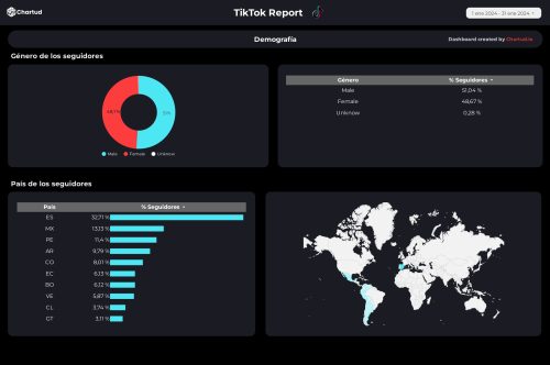 Descargable_Reporte_Instagram_+_TikTok_orgánico_-_14_páginas (1)_compressed_page-0014 report looker studio instagram tiktok