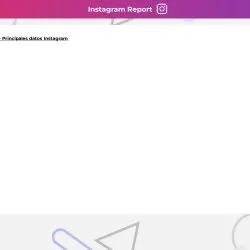 Descargable_Reporte_Master_Social_-_IG,_FB,_X,_LK,_TK (1)_compressed (1)_page-0002 reporte looker studio redes sociales completo