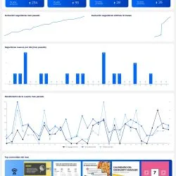 Descargable_Reporte_Master_Social_-_IG,_FB,_X,_LK,_TK (1)_compressed (1)_page-0006 reporte looker studio redes sociales completo