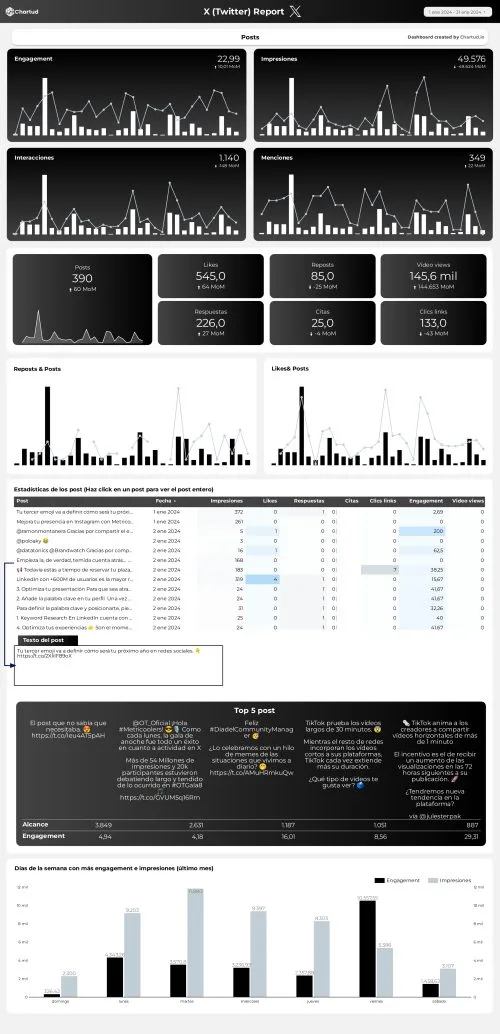 Descargable_Reporte_Master_Social_-_IG,_FB,_X,_LK,_TK (1)_compressed (1)_page-0009 reporte looker studio redes sociales completo