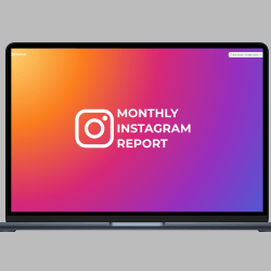 Diseño sin título (5)