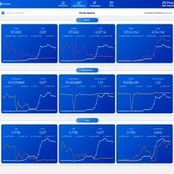 Preview_-_Meta_Ads_Report_-_Facebook_&_Instagram_Campaigns_-_Metricool_Data (1)_compressed-2 report looker studio meta ads - facebook & instagram