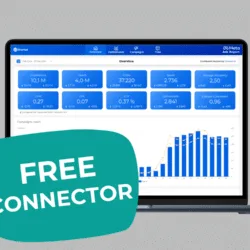 FREE CONNECTOR