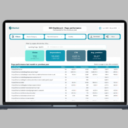 looker-studio-template-gsc-seo-clients