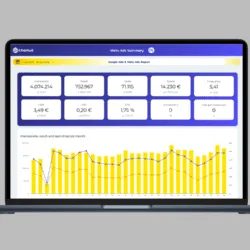 looker-studio-template-meta-ads-google-ads